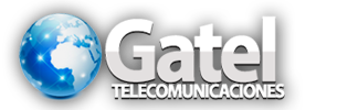 Gatel Telecomunicaciones